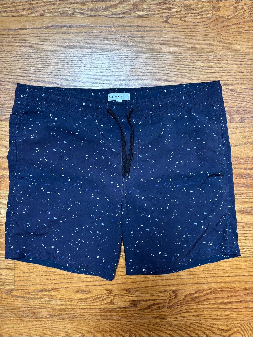 C2 by Calibrate Swim Shorts